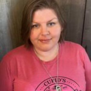 Meet your Posher, Paula